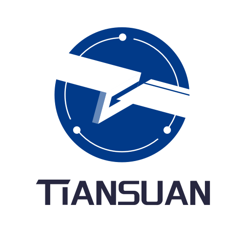 Tiansuan Constellation